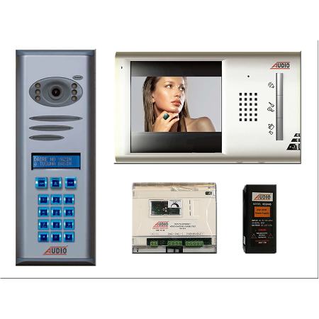 Görüntülü Konuşma Sistemleri